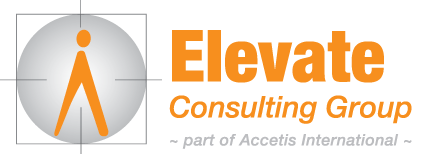 Elevate Consulting Group