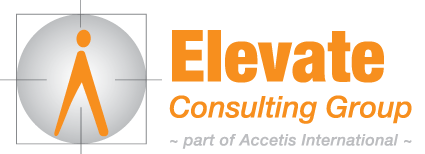 Elevate Consulting B.V.